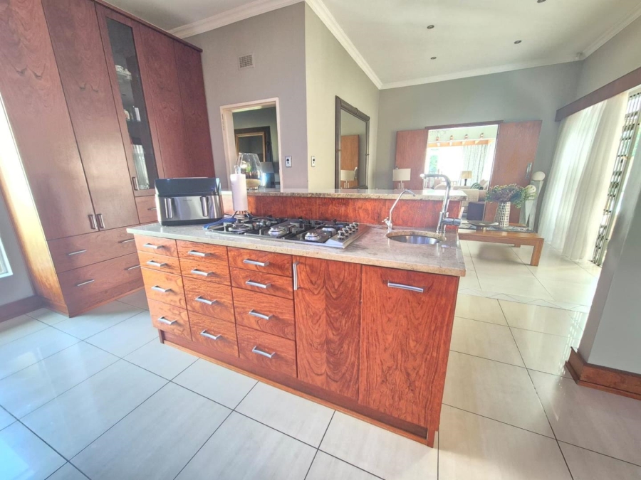 5 Bedroom Property for Sale in Bayswater Free State